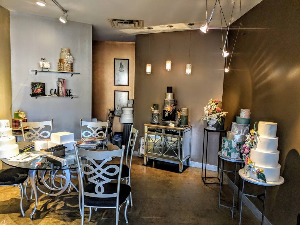 Zingermans Bakehouse | bakery | 3711 Plaza Dr, Ann Arbor, MI 48108, USA | 7347612095 OR +1 734-761-2095