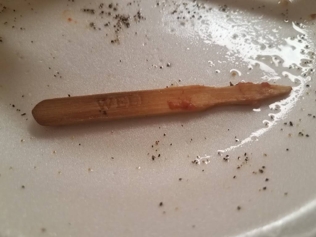 Valentinos To Go | meal delivery | 2655 S 70th St, Lincoln, NE 68506, USA | 4024832811 OR +1 402-483-2811