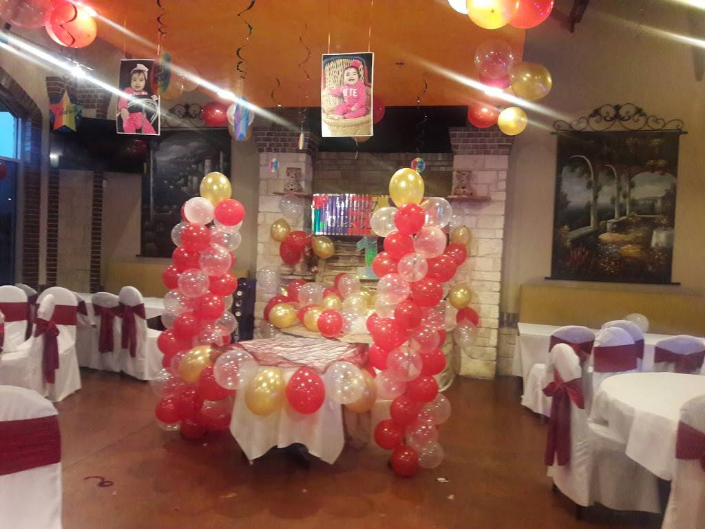 Indian Grill - Taste Of Punjab | restaurant | 5000 Western Center Blvd #100, Haltom City, TX 76137, USA | 8178499119 OR +1 817-849-9119