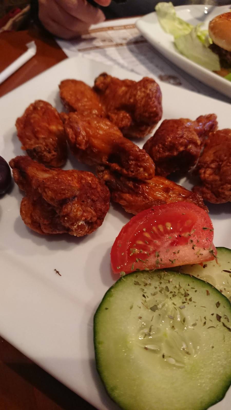 Resto Du Village | restaurant | 220 Rue Principale, Saint-Sauveur, QC J0R 1R0, Canada | 4502273444 OR +1 450-227-3444