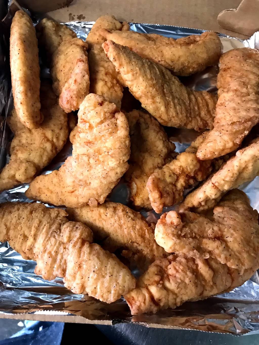 Hartford Pizzeria | meal delivery | 469 Hartford Ave, Providence, RI 02909, USA | 4014536666 OR +1 401-453-6666