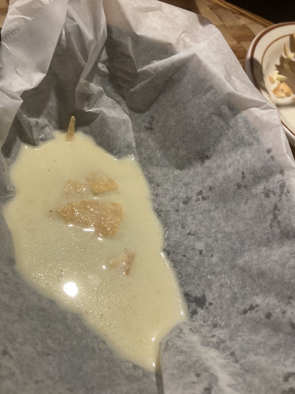 Mi Pueblo Mexican Restaurant | restaurant | 1550 Florida A1A, Satellite Beach, FL 32937, USA | 3219140013 OR +1 321-914-0013