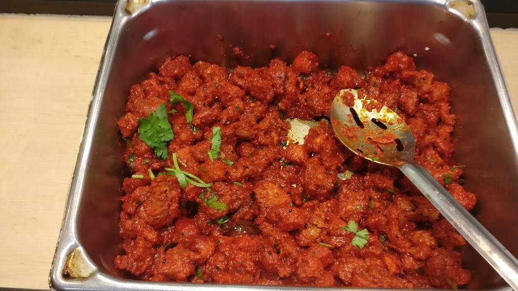 IGRILL | restaurant | 331 2nd Ave S #206, Minneapolis, MN 55401, USA | 6124033829 OR +1 612-403-3829