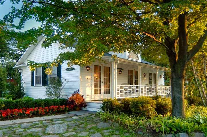 Homestead Inn | restaurant | 420 Field Point Rd, Greenwich, CT 06830, USA | 2038697500 OR +1 203-869-7500