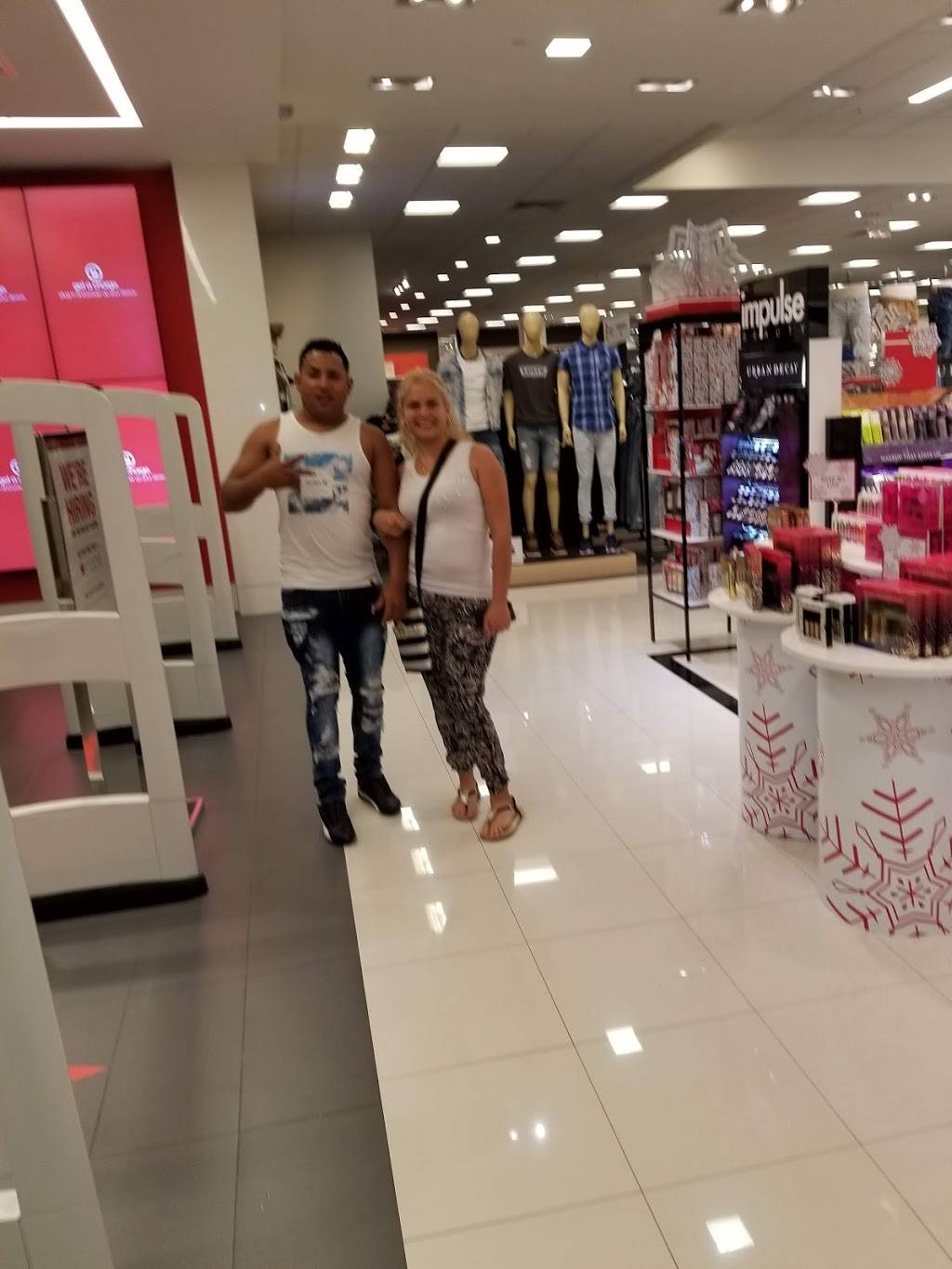 Mandarin Express | restaurant | 140 University Town Center Dr, Sarasota, FL 34243, USA | 9417029653 OR +1 941-702-9653