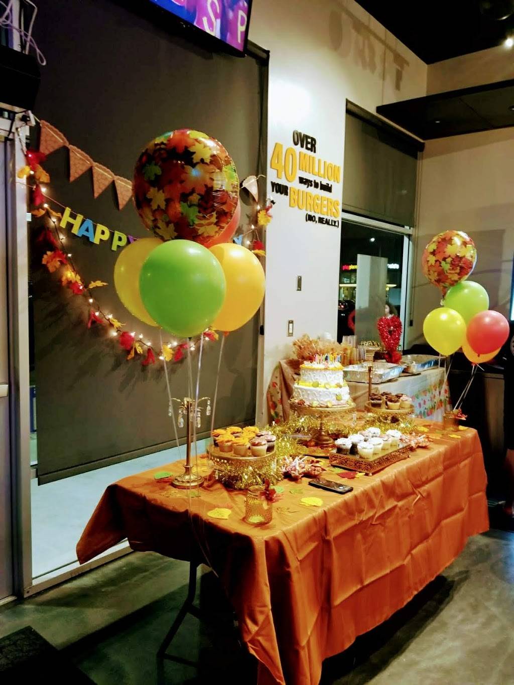 BurgerIM | restaurant | 1400 W Redondo Beach Blvd #120, Gardena, CA 90247, USA | 4242923838 OR +1 424-292-3838