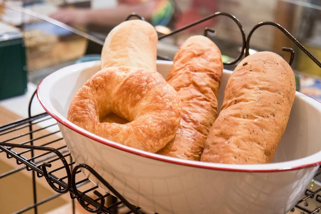 Main Street Kitchen, Cafe & Catering | cafe | 120 E Main St, Stoughton, WI 53589, USA | 6088735113 OR +1 608-873-5113