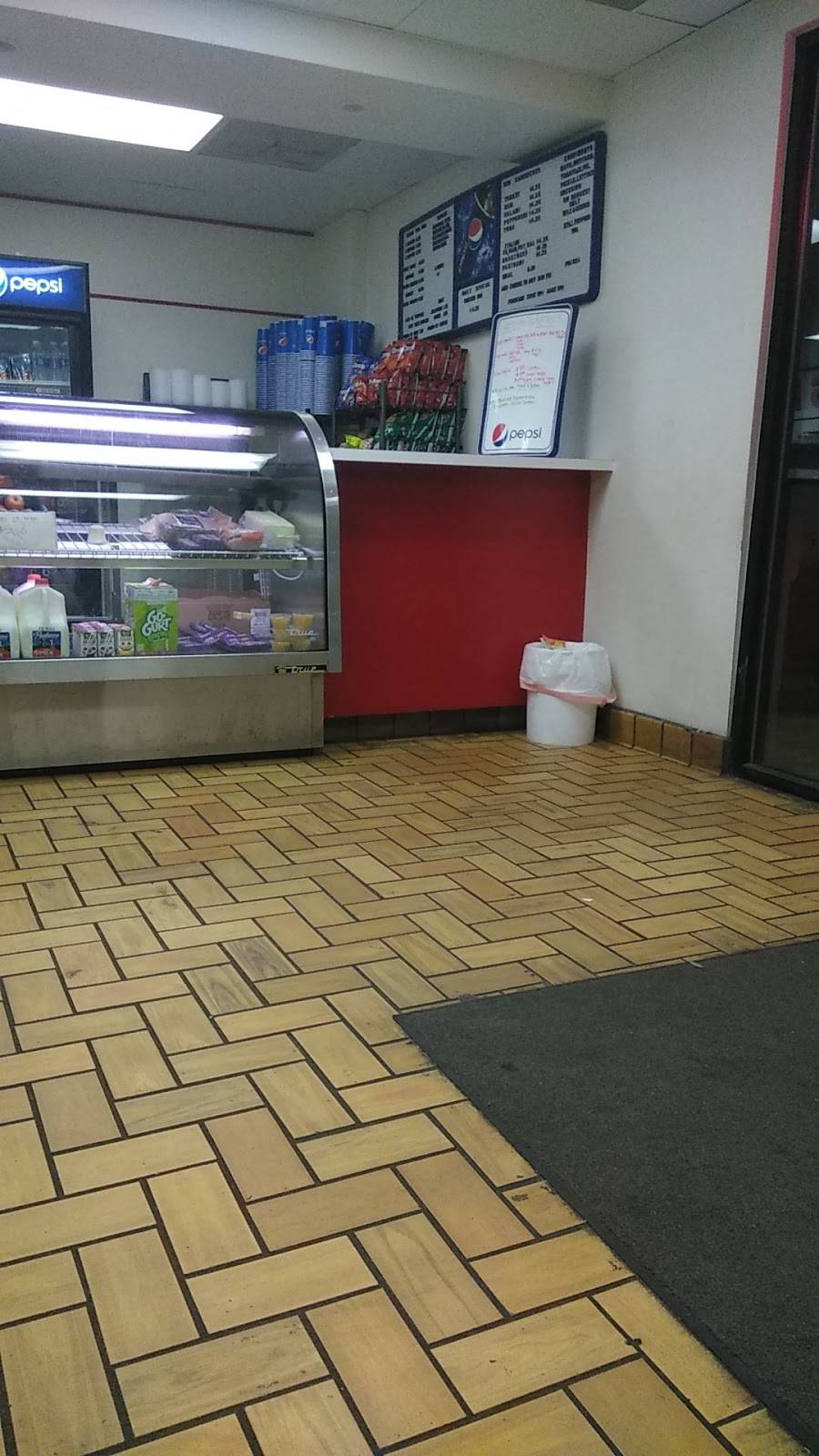 Romeo’s Pizza | restaurant | 1418 W Ashlan Ave, Fresno, CA 93705, USA | 5592268800 OR +1 559-226-8800