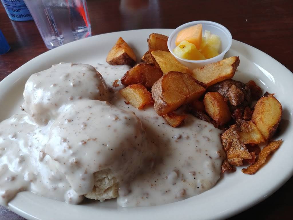 Tugboat Annies | restaurant | 2100 W Bay Dr NW, Olympia, WA 98502, USA | 3609431850 OR +1 360-943-1850