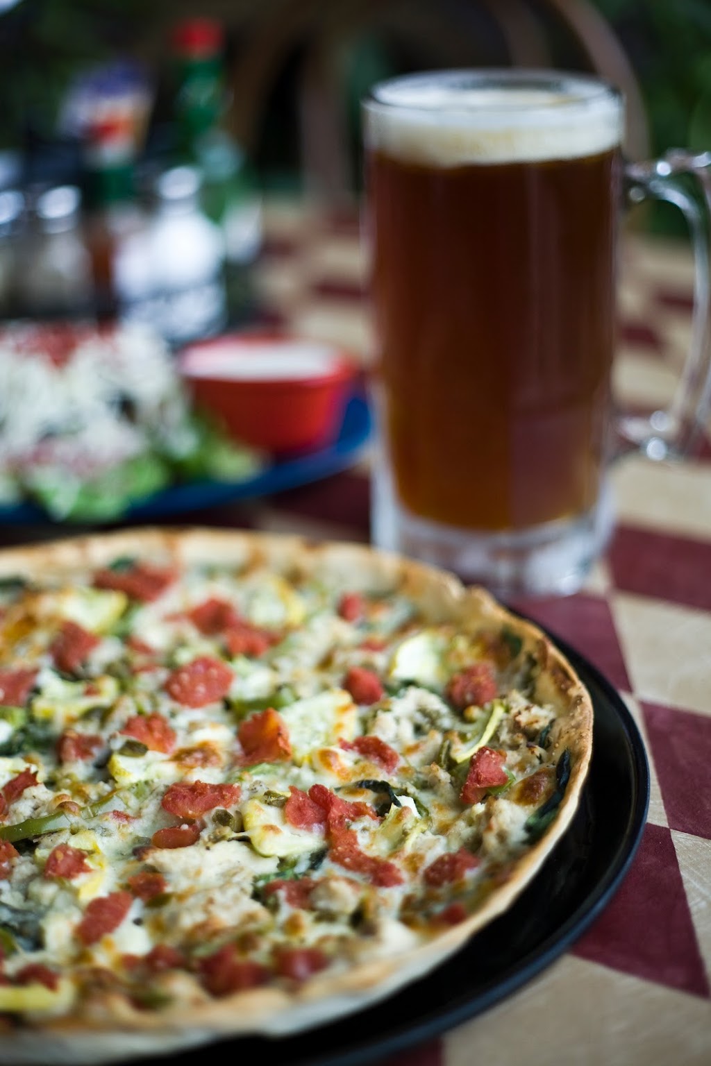 U.S Pizza Co. Maumelle | restaurant | 109 Commons Dr, Maumelle, AR 72113, USA | 5018510880 OR +1 501-851-0880