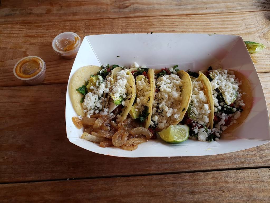 Mr. Ruiz Mexican Grill | restaurant | 2101 S Armstrong Ave, Denison, TX 75020, USA | 9033371889 OR +1 903-337-1889