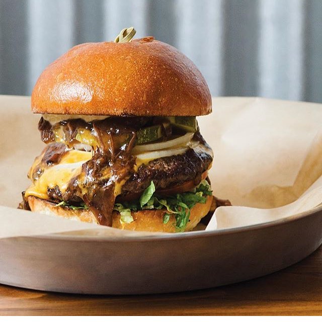 The Mill | restaurant | 85 N Bancroft St, Fairhope, AL 36532, USA | 2513330211 OR +1 251-333-0211