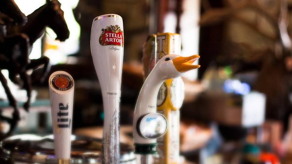 Puss N Boots Tavern | restaurant | 942 Trenton Rd, Fairless Hills, PA 19030, USA | 2152958236 OR +1 215-295-8236