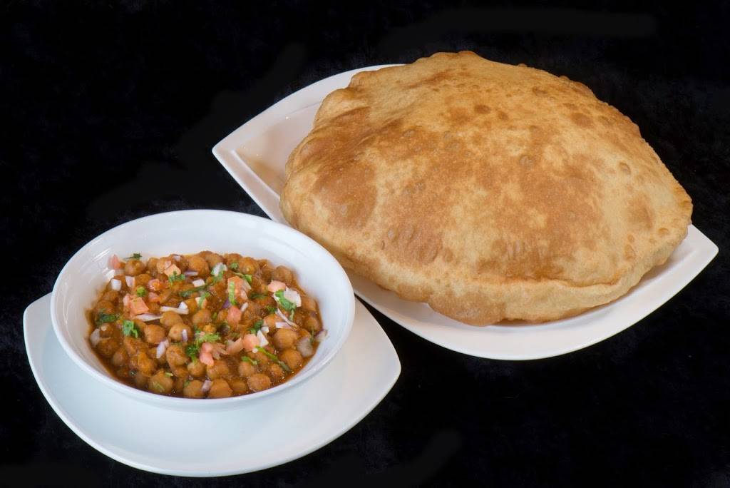 Bangles Indian Cuisine | restaurant | 889 E Lancaster Ave, Downingtown, PA 19335, USA | 6102699600 OR +1 610-269-9600