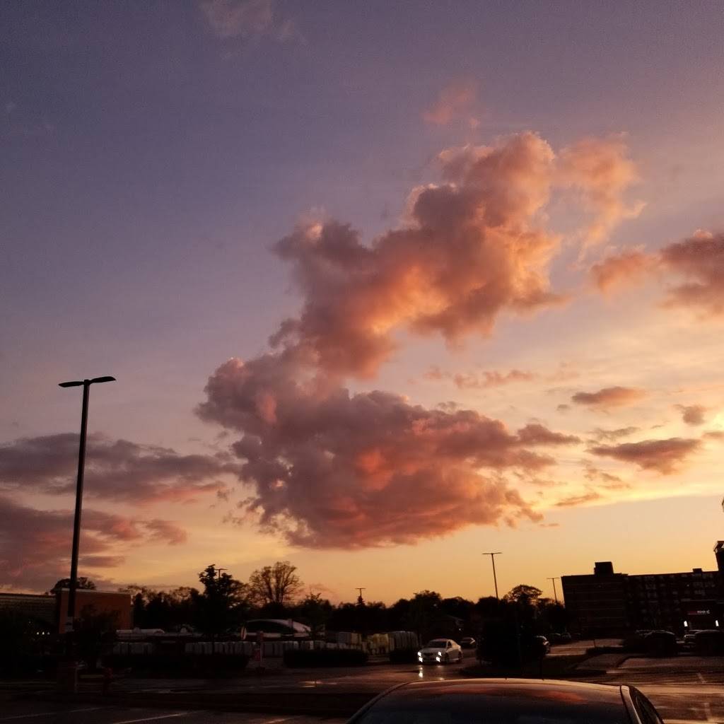 Little Caesars Pizza | meal takeaway | 102 Hamilton Regional Rd 8, Stoney Creek, ON L8G 4H3, Canada | 9056649100 OR +1 905-664-9100