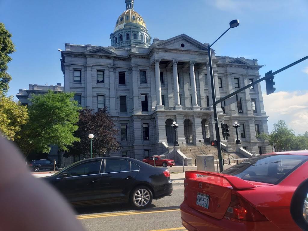 Tacos Rapidos | restaurant | 2345 W Alameda Ave, Denver, CO 80223, USA | 3037332944 OR +1 303-733-2944