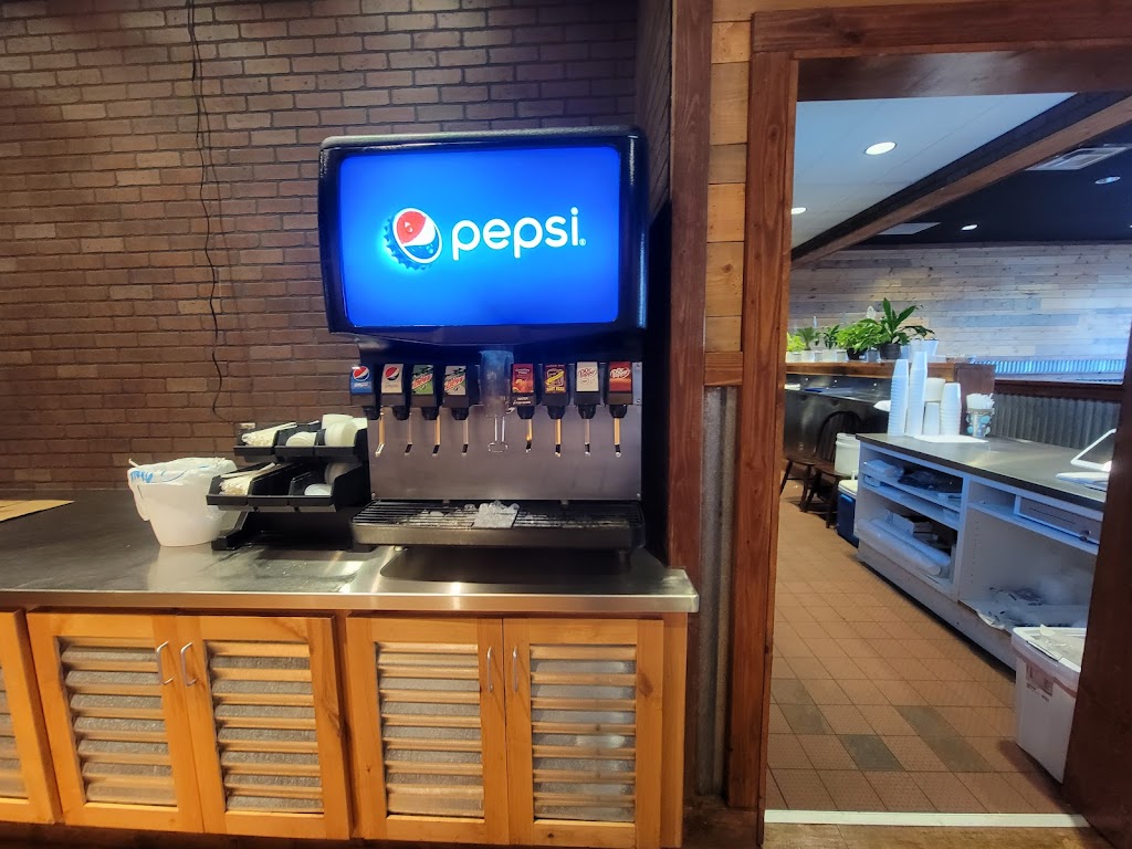 Playa Azul Taco Shop | restaurant | 178 1500 S St, Richfield, UT 84701, USA | 4352870724 OR +1 435-287-0724