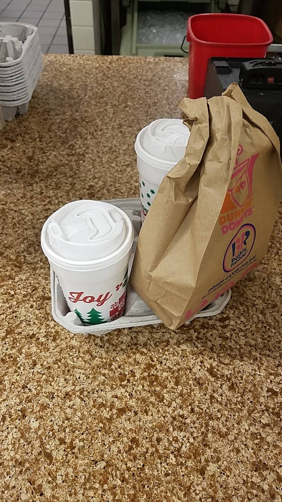 Dunkin Donuts | cafe | 13328 Springfield Blvd, Jamaica, NY 11413, USA | 7189788028 OR +1 718-978-8028