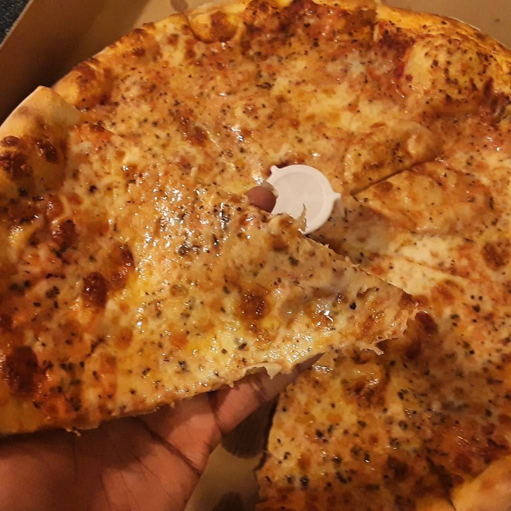 Venus Pizzeria - Italian Pizza | restaurant | 910 Sand Lake Rd, Altamonte Springs, FL 32714, USA | 4078627437 OR +1 407-862-7437