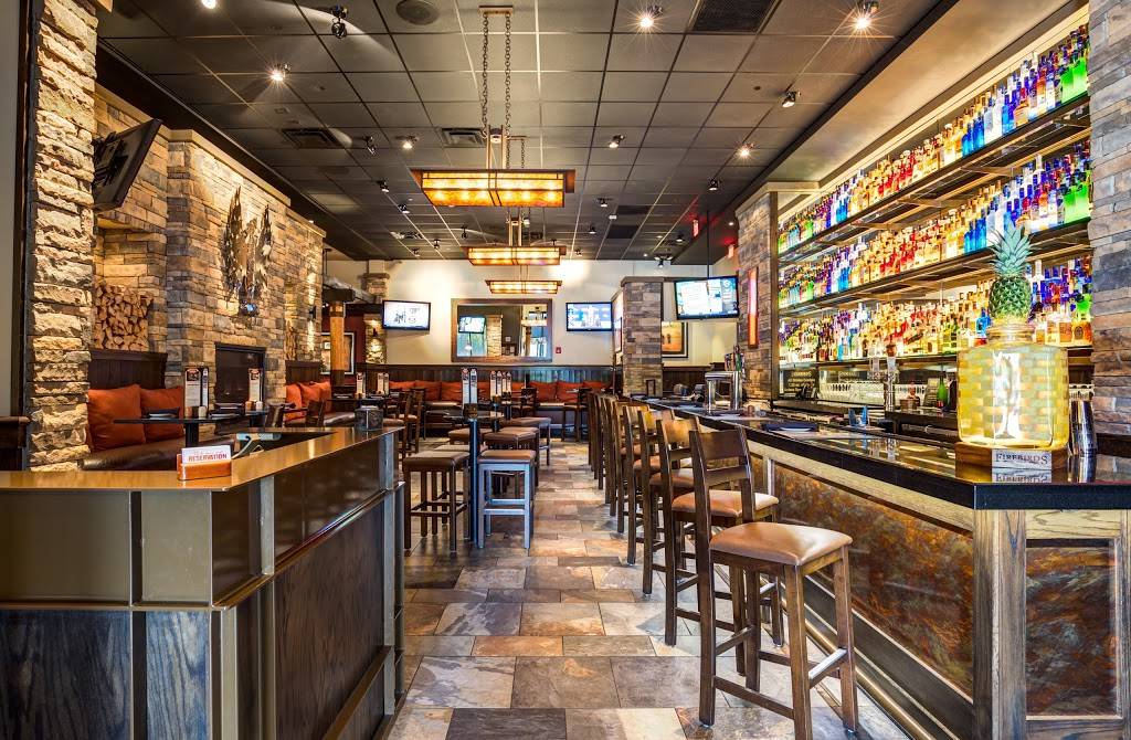 Firebirds Wood Fired Grill | restaurant | 7078 Eastchase Pkwy, Montgomery, AL 36117, USA | 3348195132 OR +1 334-819-5132