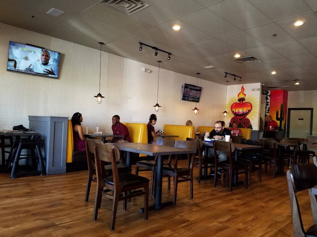 Los Taquitos | restaurant | 4747 E Elliot Rd #17, Phoenix, AZ 85044, USA | 4807534370 OR +1 480-753-4370