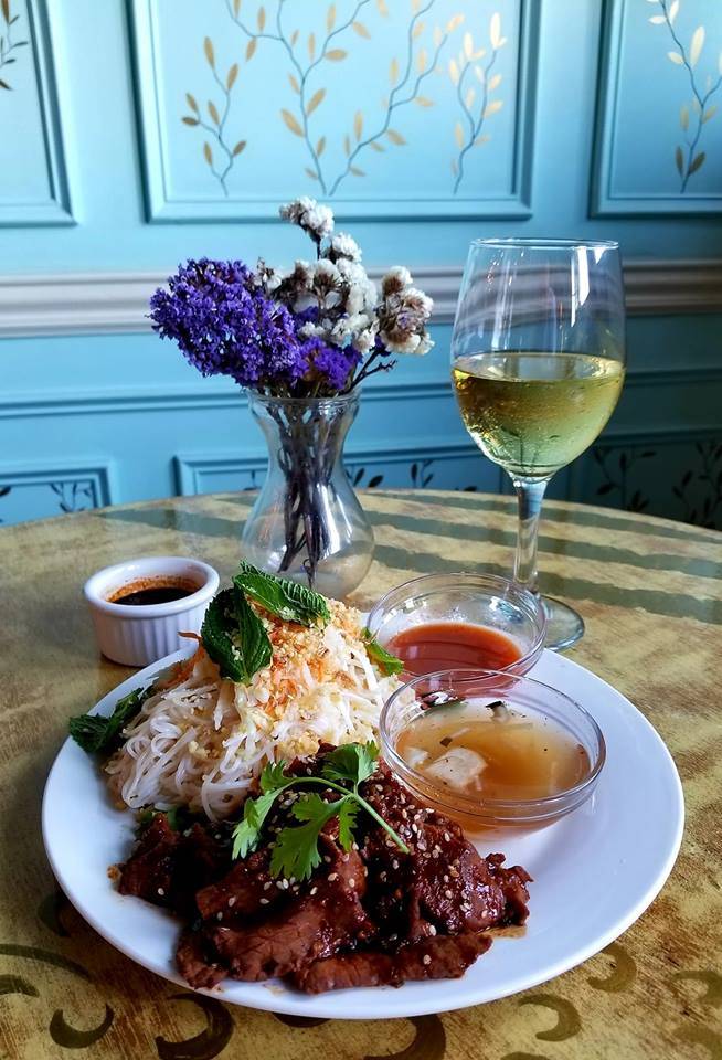 Sokuna | restaurant | 22710, Rosarito - Ensenada 60, Playas Rosarito, 22706 Rosarito, B.C., Mexico | 016616125231 OR +52 661 612 5231