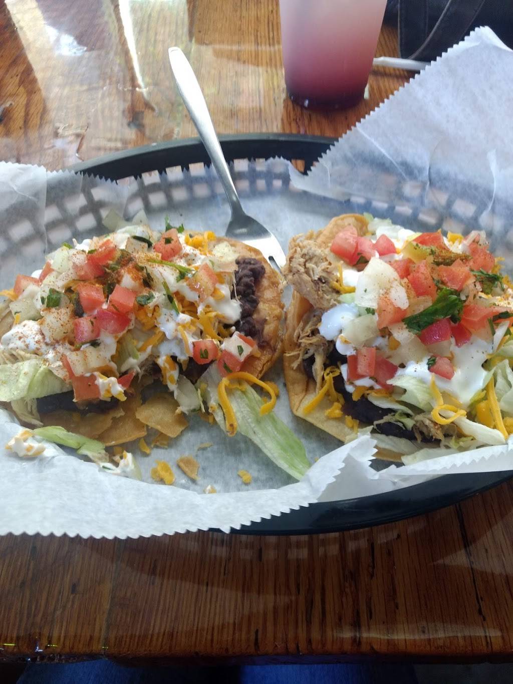 The Pinto Coffee and Comida | cafe | 100 E Main St, Batesville, AR 72501, USA | 8705698064 OR +1 870-569-8064