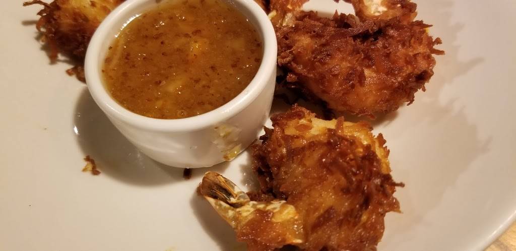 Outback Steakhouse | restaurant | 6649 Crain Hwy, La Plata, MD 20646, USA | 3019349599 OR +1 301-934-9599