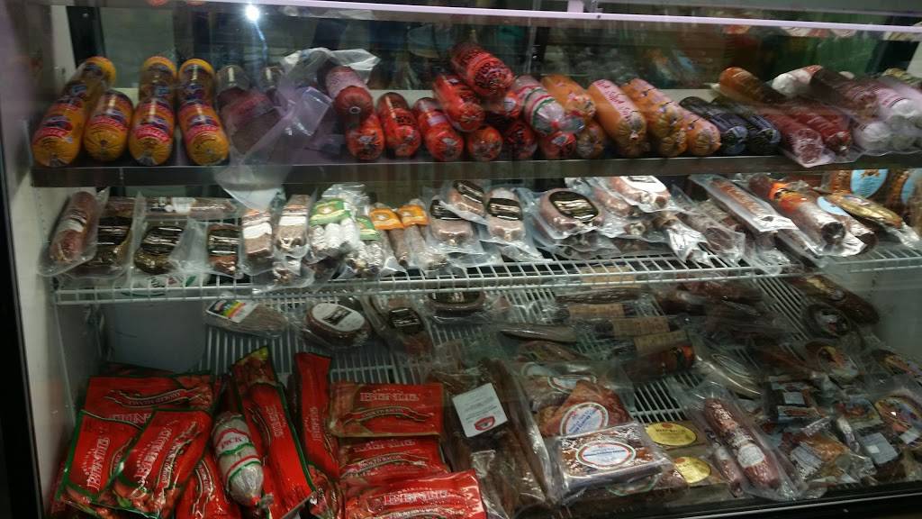 European Market of Lakewood | restaurant | 1990 North Wadsworth Blvd, Lakewood, CO 80214, USA | 3034763294 OR +1 303-476-3294