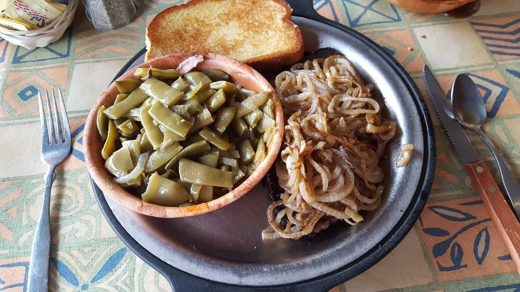 Conestogas Restaurant | restaurant | 14920 N Main St, Alachua, FL 32615, USA | 3864621294 OR +1 386-462-1294