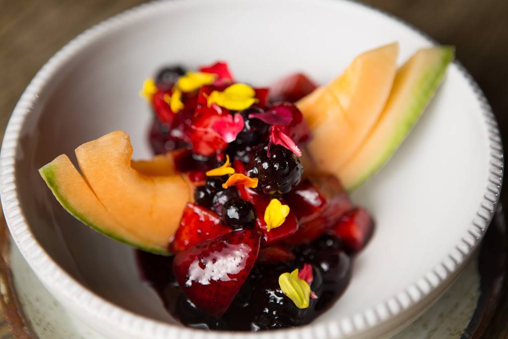 Hearthstone Kitchen & Cellar | restaurant | 11011 W Charleston Blvd, Las Vegas, NV 89135, USA | 7027977344 OR +1 702-797-7344