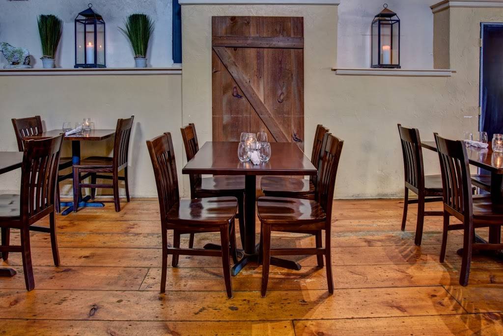 Little Tap House | restaurant | 106 High St, Portland, ME 04101, USA | 2077474089 OR +1 207-747-4089