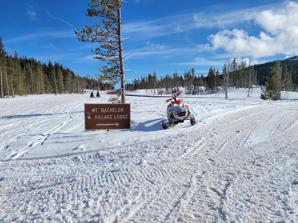 Elk Lake Resort and Marina | restaurant | 60000 Century Dr, Bend, OR 97701, USA | 5414807378 OR +1 541-480-7378