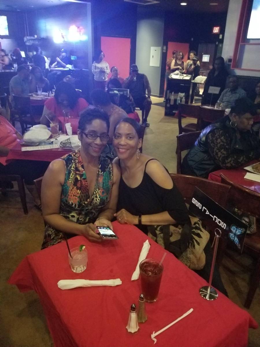 Social 228 | restaurant | 9425 Berry Rd, Waldorf, MD 20603, USA | 3016451100 OR +1 301-645-1100