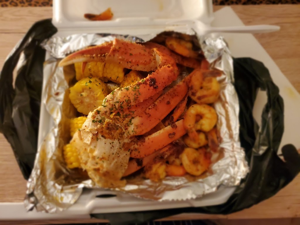 EAT | restaurant | 735 Grand St, Jersey City, NJ 07304, USA | 2013338649 OR +1 201-333-8649