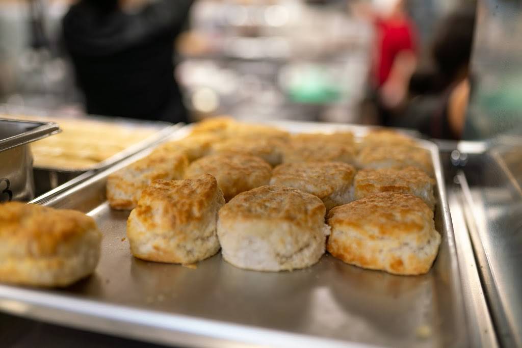 Chick-fil-A | restaurant | 9001 E Whittier Blvd, Pico Rivera, CA 90660, USA | 5622392445 OR +1 562-239-2445