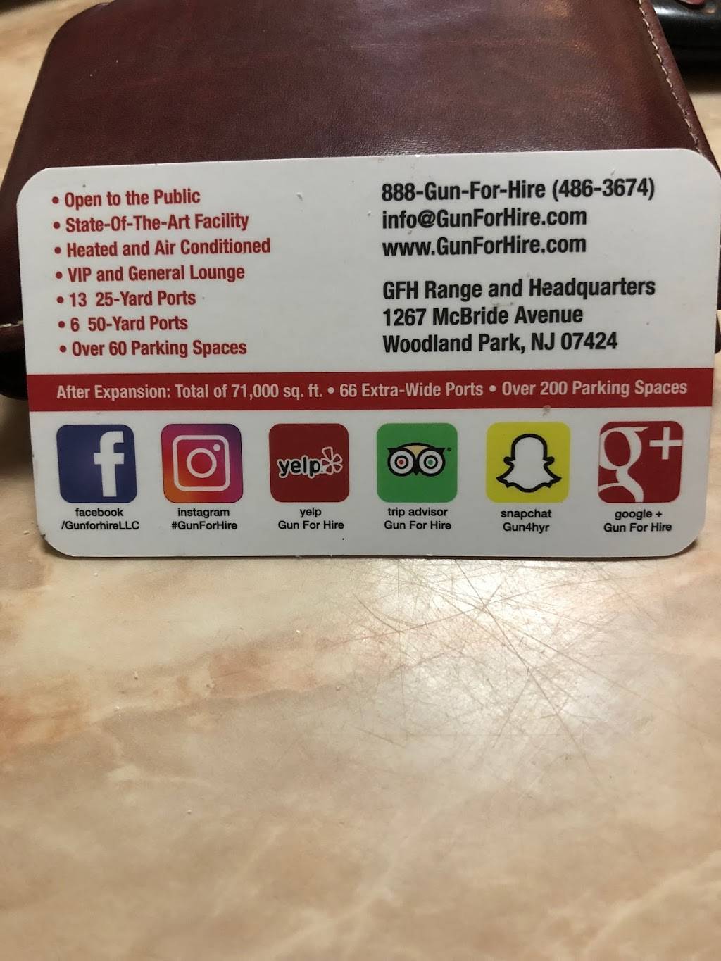 PRO GRILL CARVÃO & CHURRASCO | restaurant | 100 Malvern St, Newark, NJ 07105, USA | 8622733798 OR +1 862-273-3798