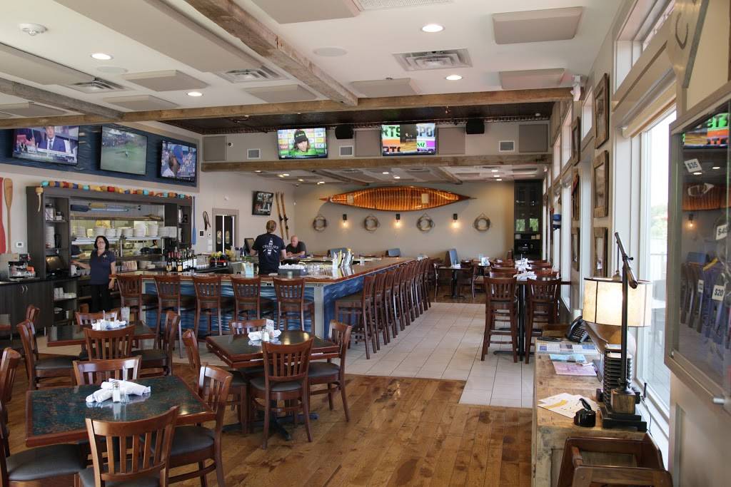 Charlies On Prior | restaurant | 3950 Green Heights Trail SW, Prior Lake, MN 55372, USA | 9522265253 OR +1 952-226-5253