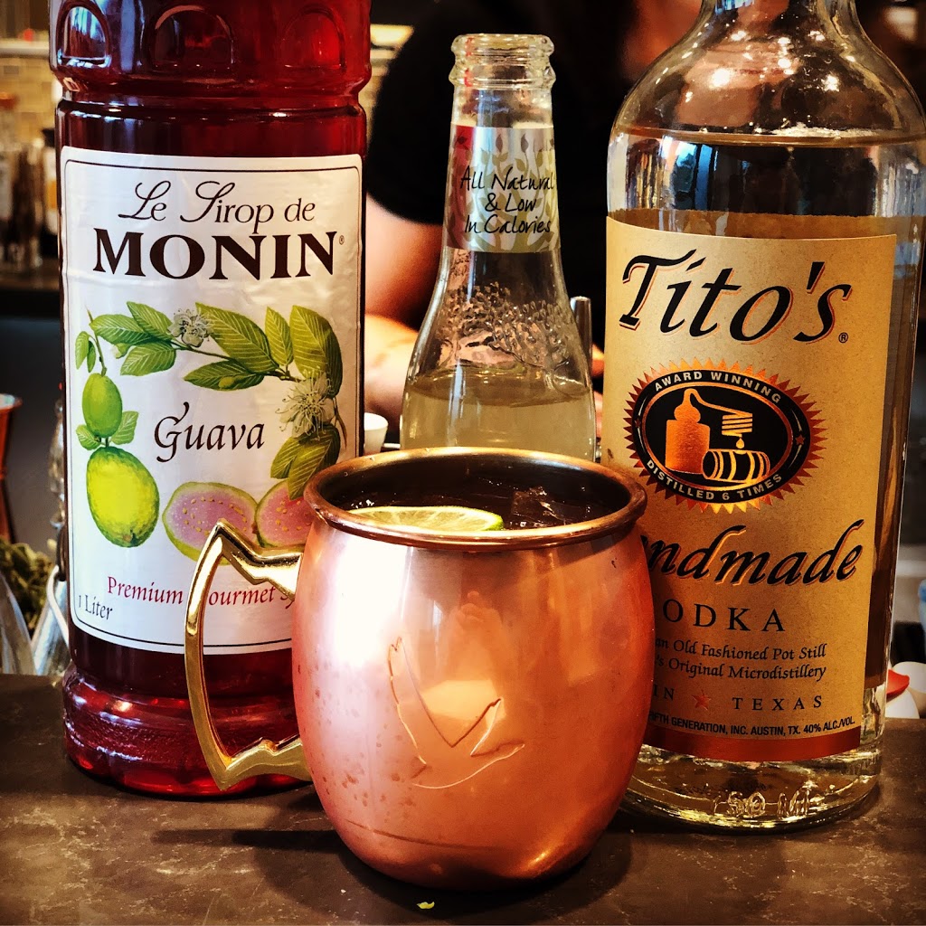 Okeydokey Miami | night club | 268 SW 8th St, Miami, FL 33130, USA | 3056329846 OR +1 305-632-9846