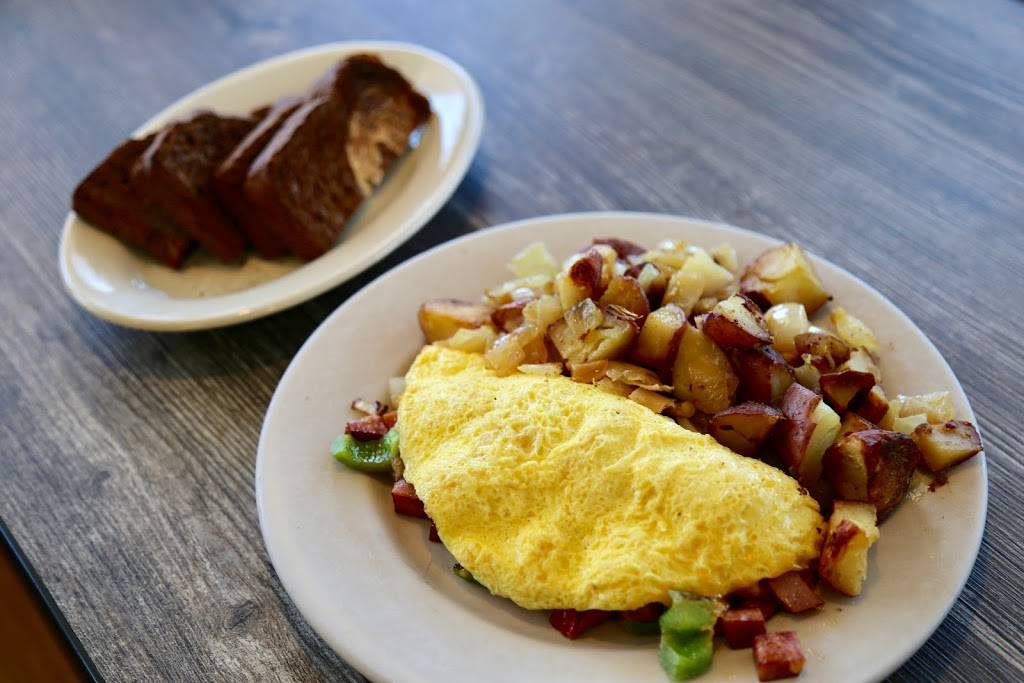 76th Street Diner | restaurant | 460 76th St SW, Byron Center, MI 49315, USA | 61645556322 OR +1 616-455-5632 ext. 2