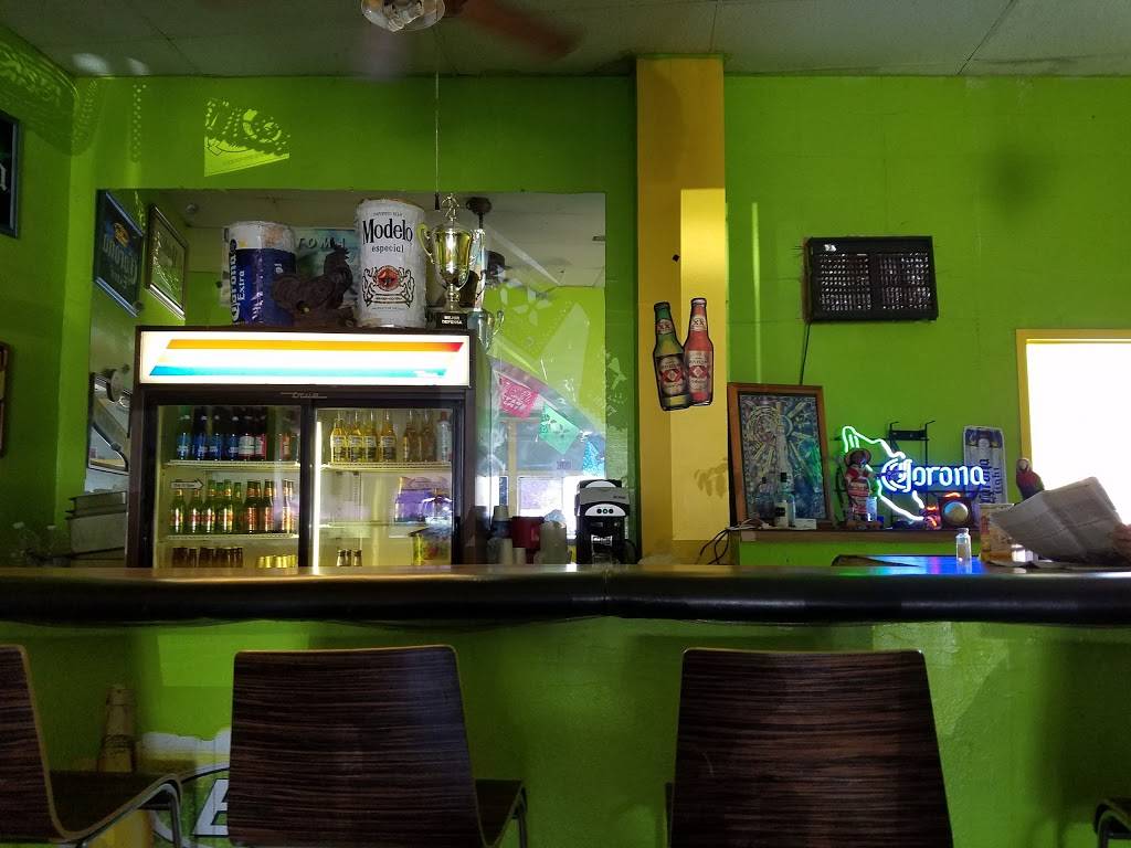 Los Adobes Taqueria | restaurant | 2708 Country Club Blvd, Stockton, CA 95204, USA | 2094677203 OR +1 209-467-7203