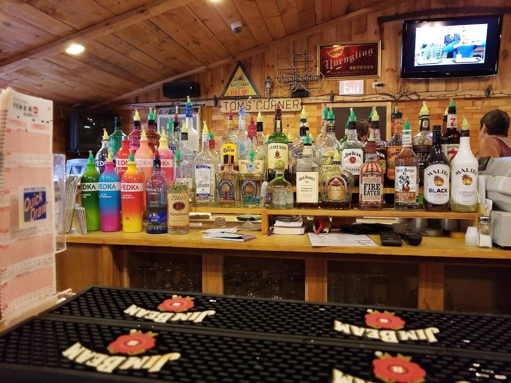 Hitchin Post Steak House & Grill | restaurant | 1474 NY-7, Port Crane, NY 13833, USA | 6076931627 OR +1 607-693-1627