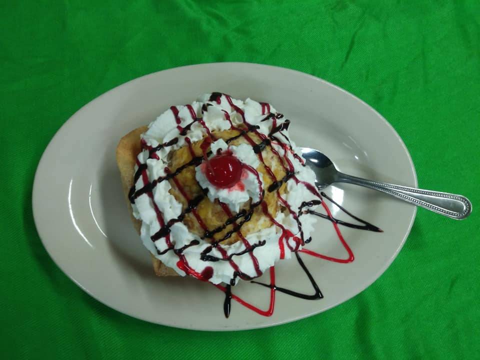 Diegos Mexican Restaurant & Cantina | restaurant | N1481 WI-57, Random Lake, WI 53075, USA | 9209949999 OR +1 920-994-9999