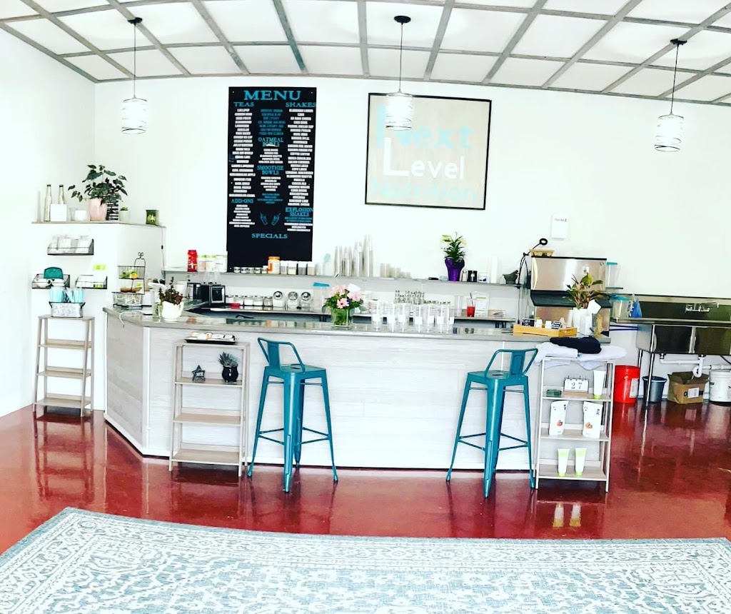 Herbalife Next Level Nutrition | restaurant | 190 ME-133, Winthrop, ME 04364, USA | 2077070795 OR +1 207-707-0795