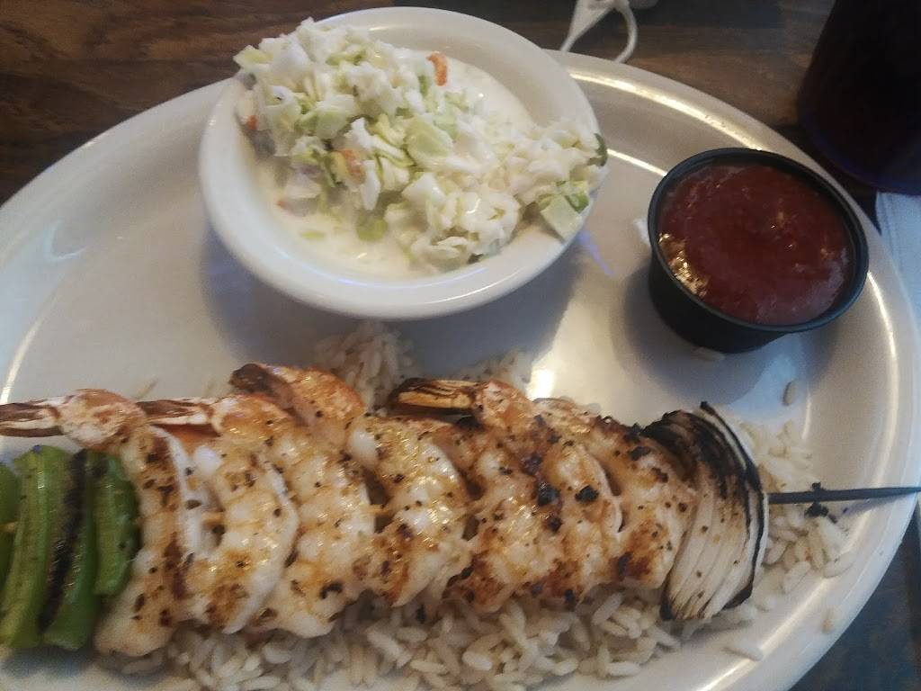 Catfish & Co | restaurant | 900 Airport Fwy #110, Hurst, TX 76054, USA | 8175813912 OR +1 817-581-3912