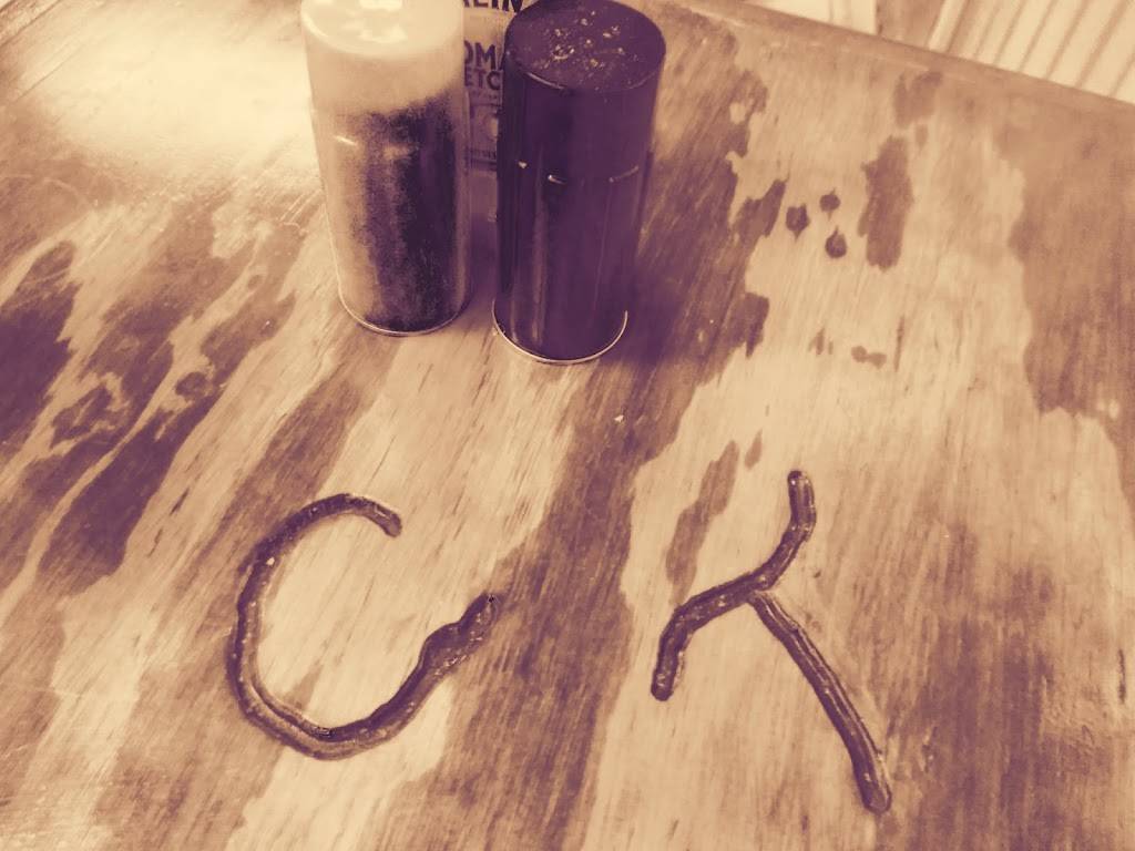 C T Real Deal BBQ | restaurant | 2901 S Lancaster Rd, Dallas, TX 75216, USA | 2143023000 OR +1 214-302-3000