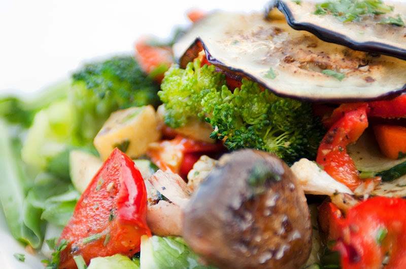 Pita Jungle - Dana Park | restaurant | 1652 S Val Vista Dr Suite 128, Mesa, AZ 85204, USA | 4803393595 OR +1 480-339-3595