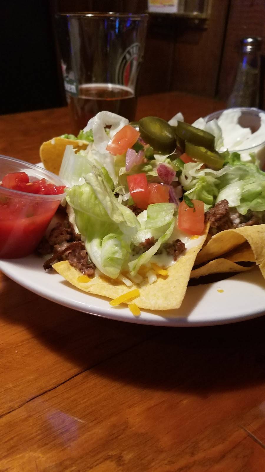 Brewsters Neighborhood Grille | restaurant | 3595 Canton Rd #326, Marietta, GA 30066, USA | 7705911291 OR +1 770-591-1291