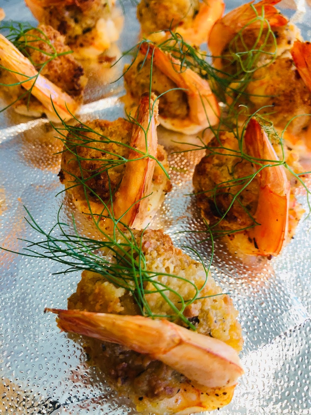 Starfish Filipino Eatery | restaurant | 1830 Sunset Cliffs Blvd Suite E, San Diego, CA 92107, USA | 6192305346 OR +1 619-230-5346