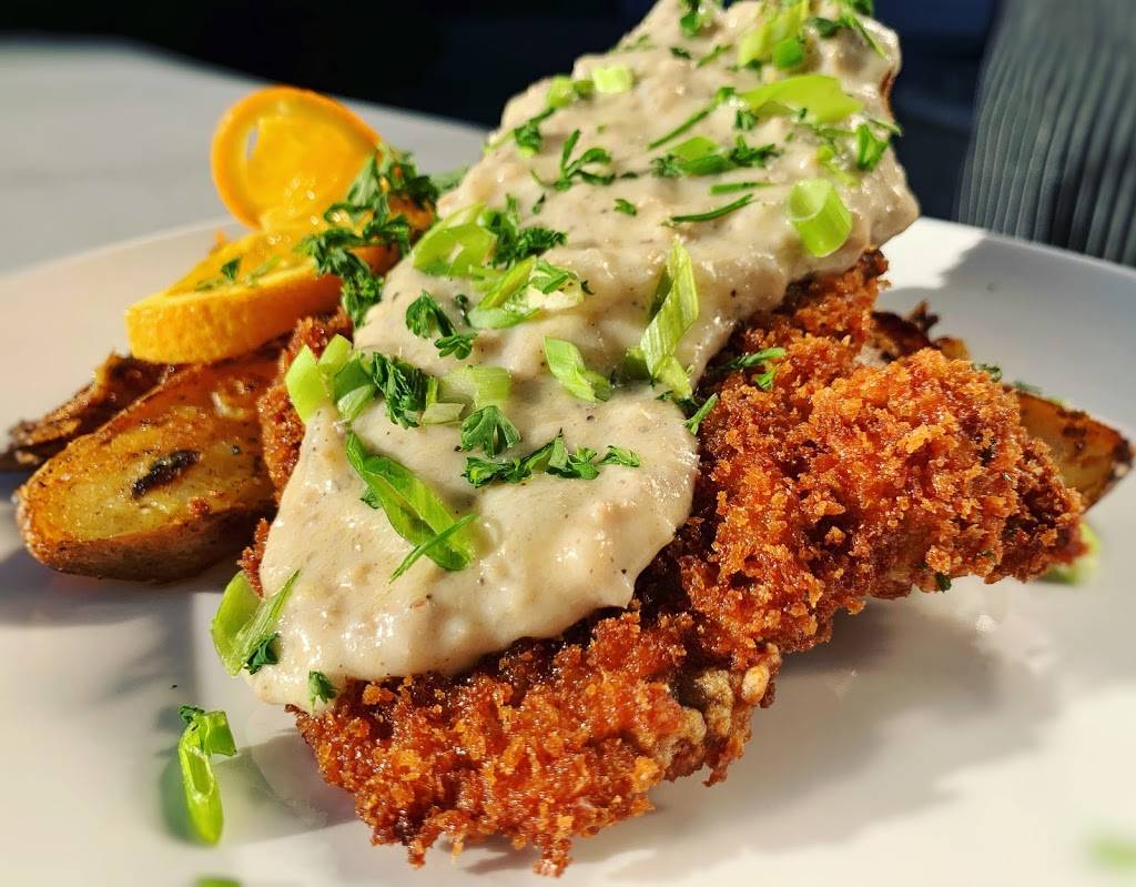 Next Round Bar & Grill | restaurant | 200 N Broadway, Santa Ana, CA 92701, USA | 7149492016 OR +1 714-949-2016